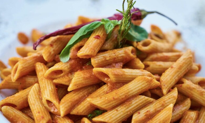 Cucina italiana patrimonio Unesco - attualita.it Cucina italiana patrimonio Unesco