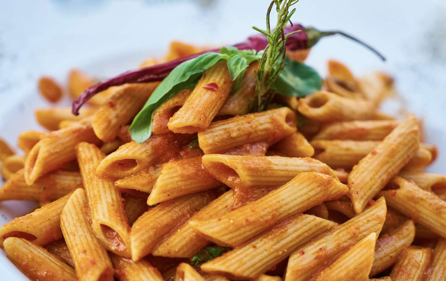 Cucina italiana patrimonio Unesco - attualita.it Cucina italiana patrimonio Unesco