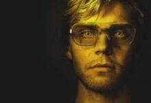 Dahmer - attualita.it