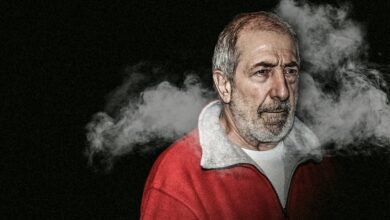 Donato Bilancia - attualita.it Donato Bilancia