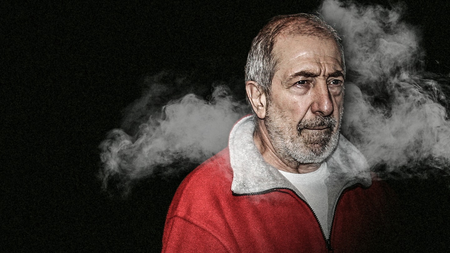 Donato Bilancia - attualita.it Donato Bilancia