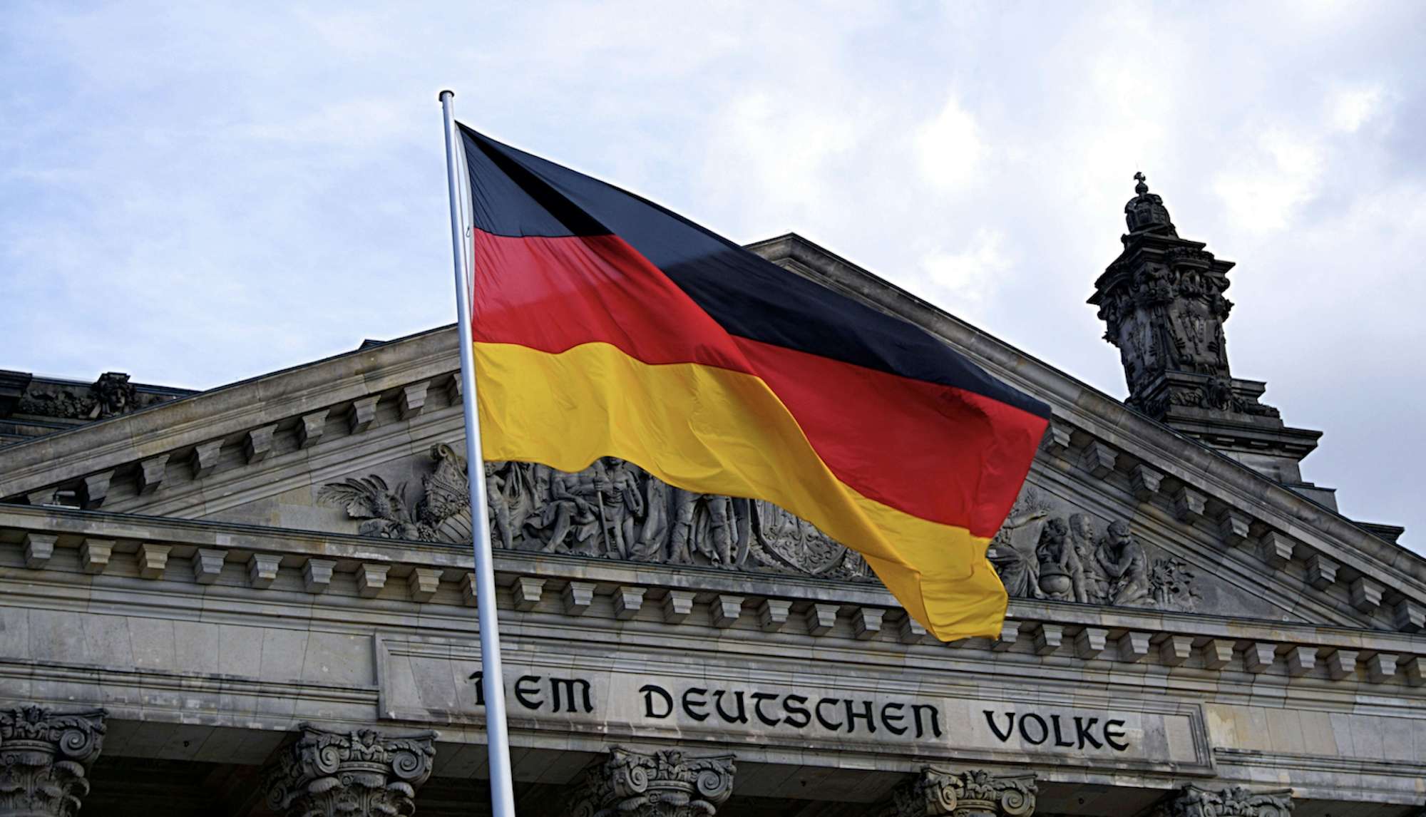 Germania crisi - attualita.it germania crisi