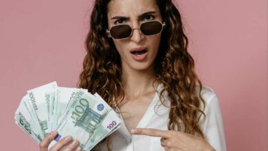 Limite UE di 10000 euro ai pagamenti in contanti