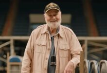 Rob Reiner ucciso