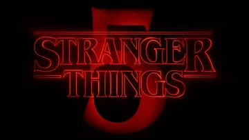 Stranger_Things_5 - attualita.it La serie Stranger Things su Netflix