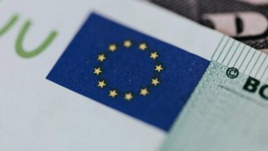 Unione Europea: paralisi sugli asset russi congelati per l’Ucraina