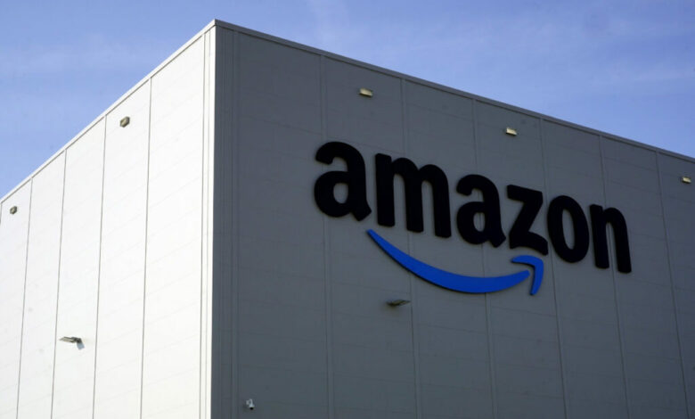 amazon fisco - attualita.it amazon fisco