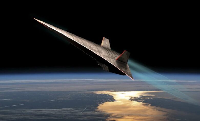 boro cina motore ipersonico - attualita.it boro cina motore ipersonico