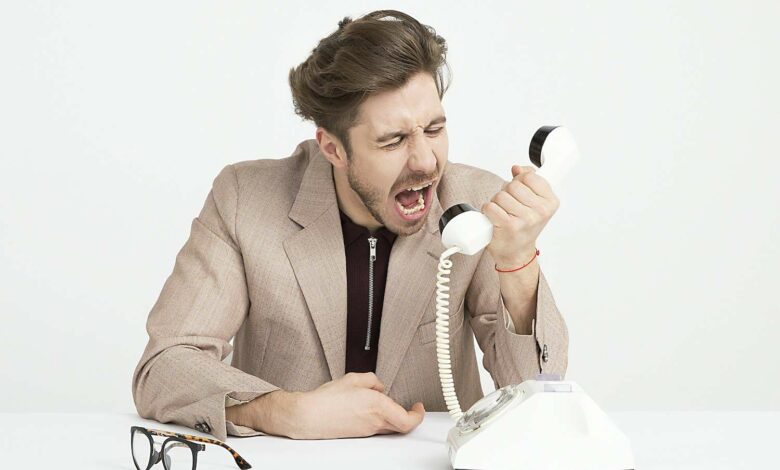 call center - attualita.it call center