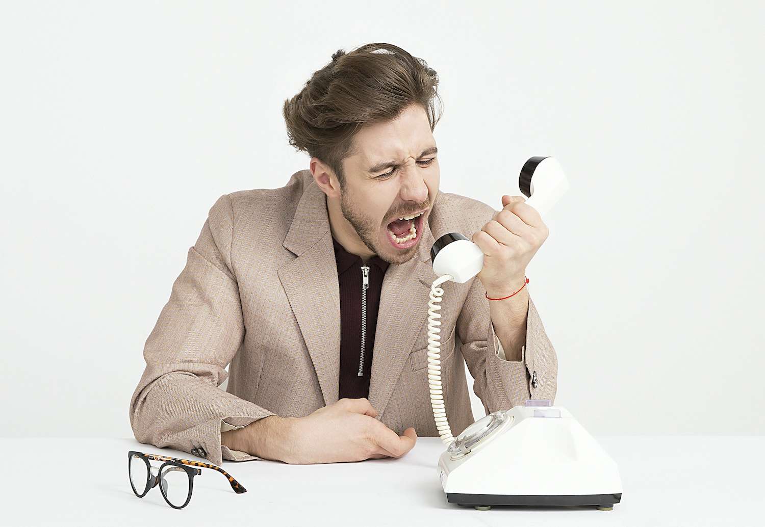 call center - attualita.it call center