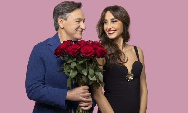 Caressa Parodi - attualita.it