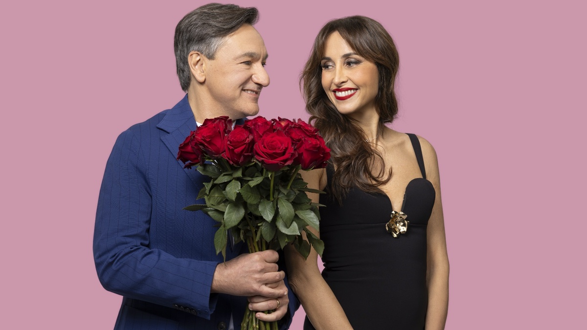 Caressa Parodi - attualita.it