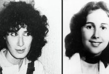 Massacro del Circeo - attualita.it Massacro del Circeo