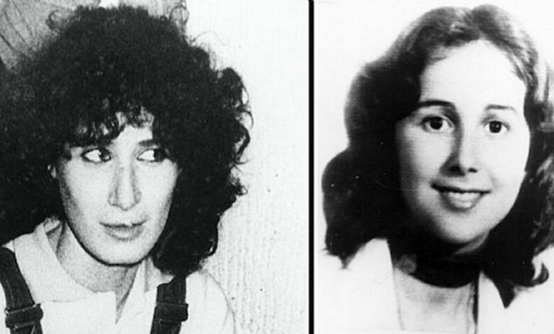 Massacro del Circeo - attualita.it Massacro del Circeo