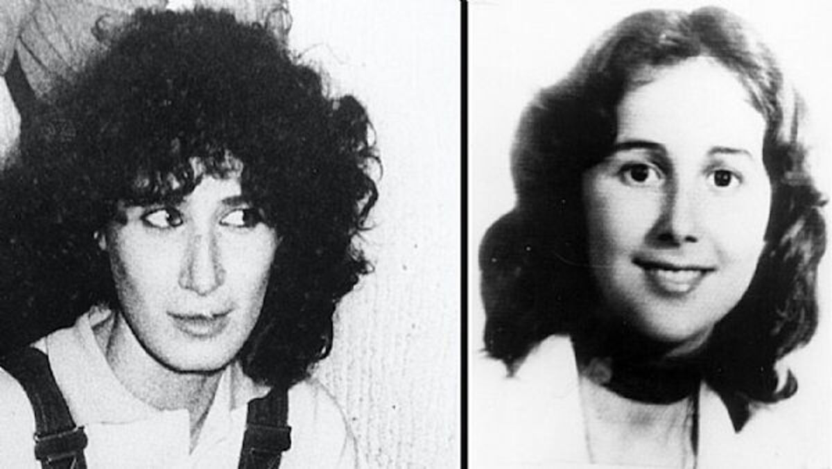 Massacro del Circeo - attualita.it Massacro del Circeo