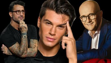 caso Corona-Signorini