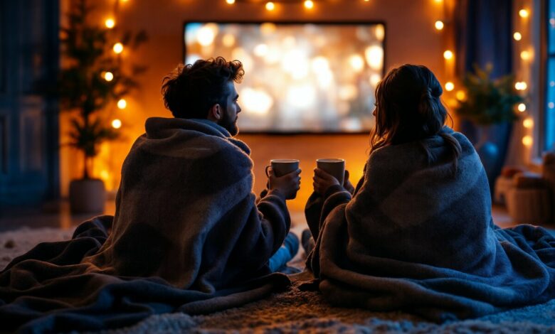 film di dicembre - attualita.it film di dicembre