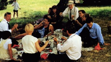 michel_piccoli - attualita.it