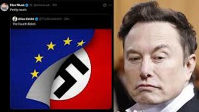 musk ue quarto reich