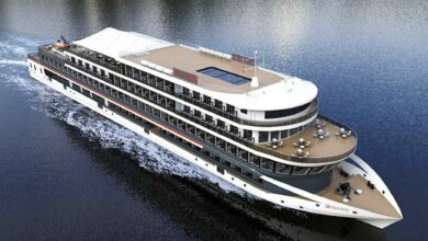 nave elettrica catl - attualita.it nave elettrica catl