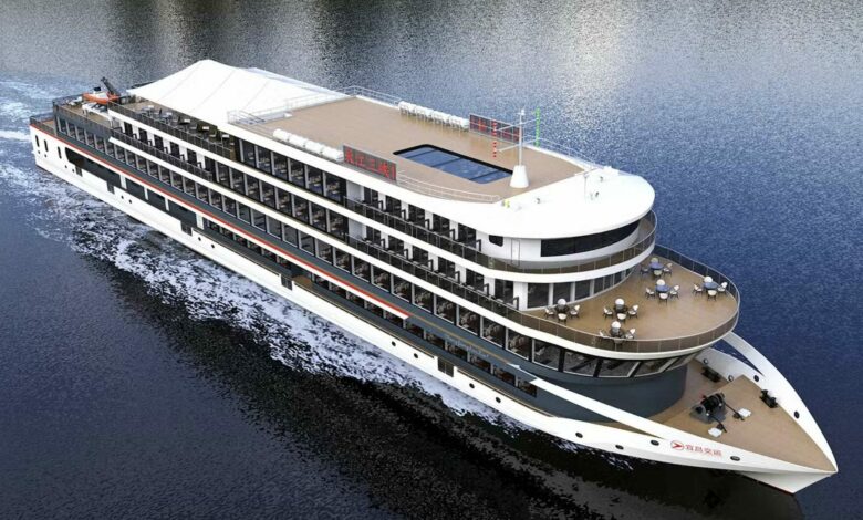 nave elettrica catl - attualita.it nave elettrica catl