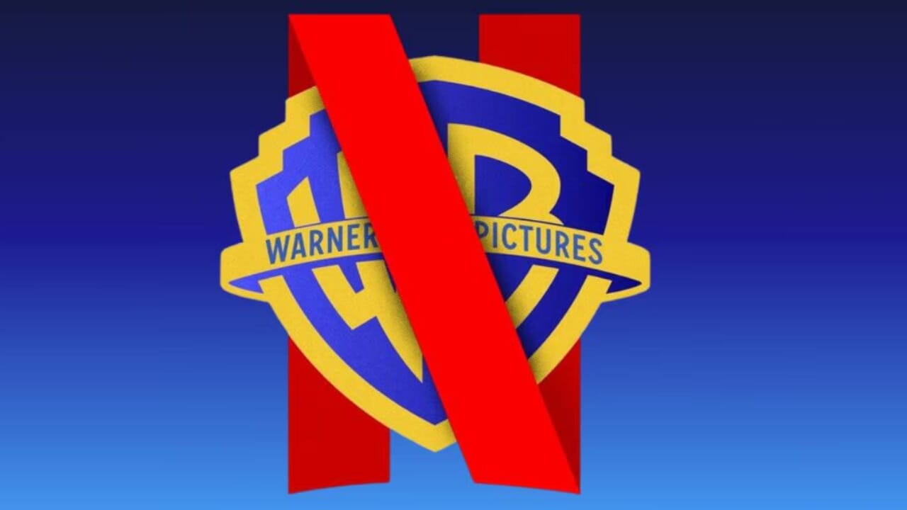 netflix warner - attualita.it netflix warner