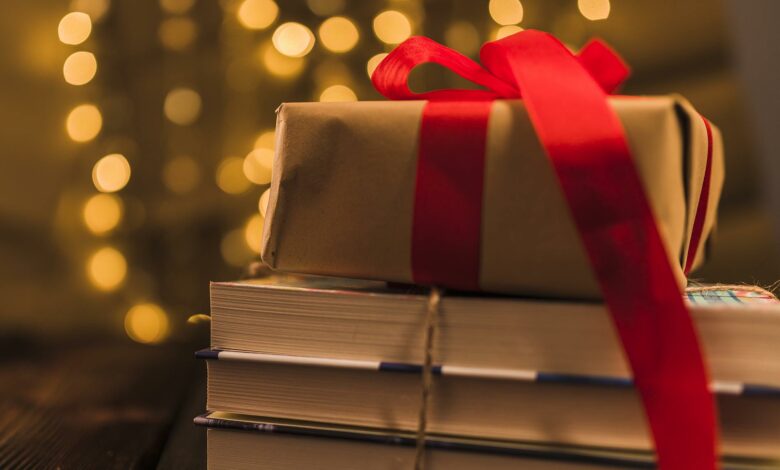 regalo-di-natale-libri - attualita.it