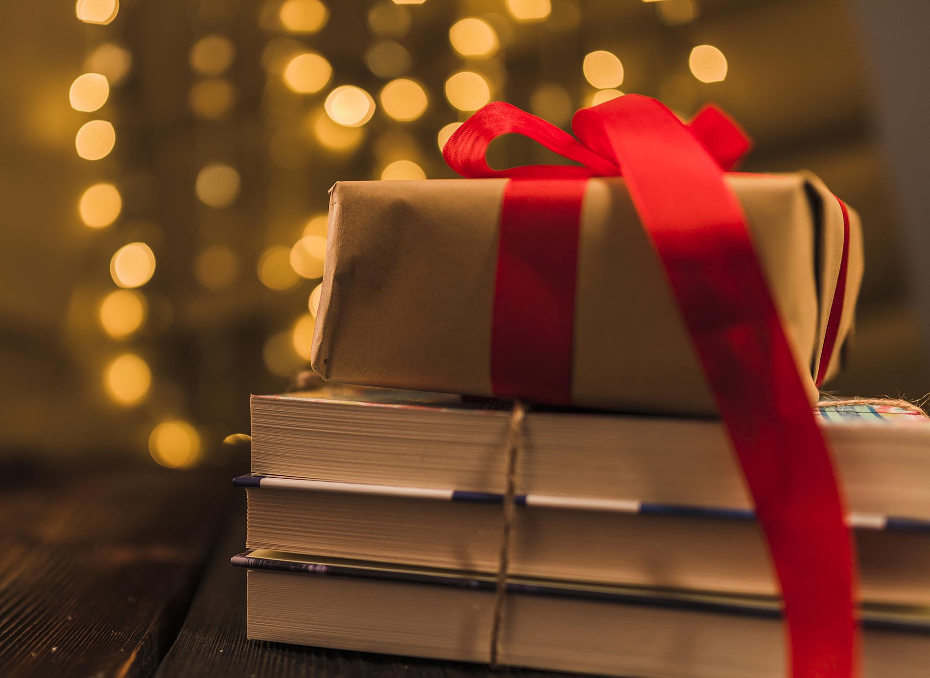 regalo-di-natale-libri - attualita.it