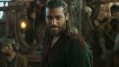 sandokan - attualita.it Sandokan, Serie Rai