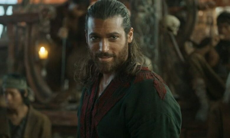 sandokan - attualita.it Sandokan, Serie Rai