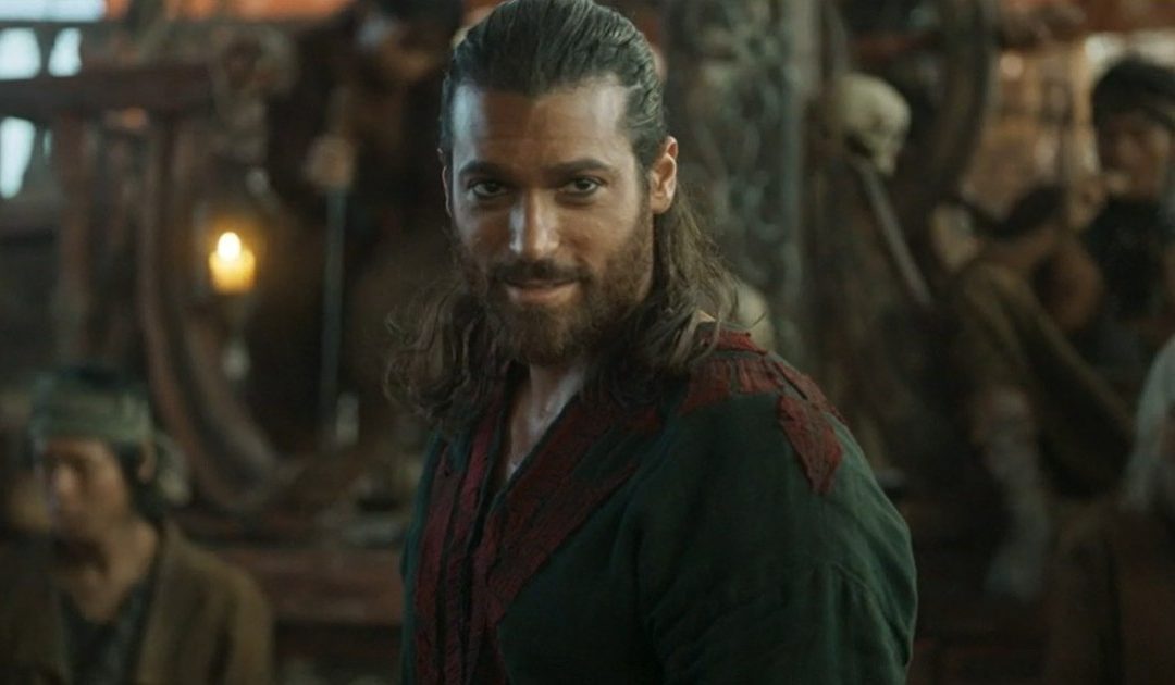 sandokan - attualita.it Sandokan, Serie Rai