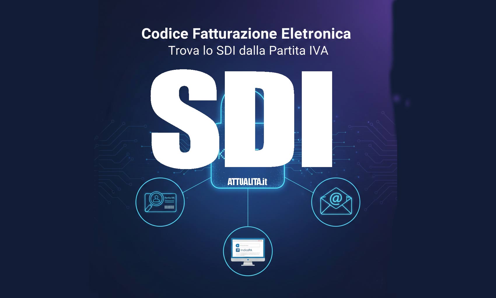 sdi-codice-fatturazione - attualita.it