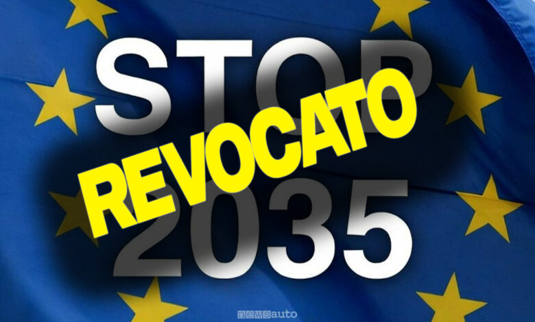 stop-2035-revocato-ue - attualita.it