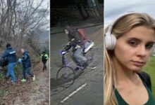 Annabella Martinelli la ragazza scomparsa a Padova trovata morta