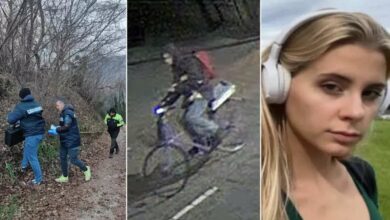 Annabella Martinelli la ragazza scomparsa a Padova trovata morta