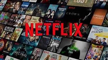 Netflix foto web - attualita.it Netflix-foto-web.jpg