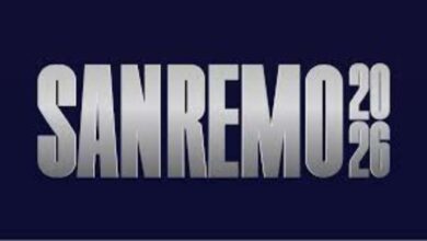 Sanremo2026