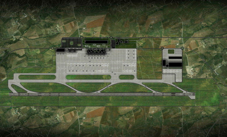 aeroporto-di-viterbo - attualita.it aeroporto-di-viterbo