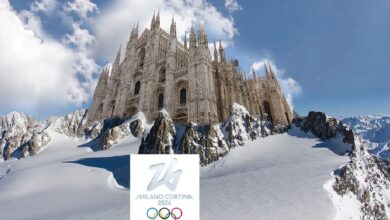 olimpiadi-invernali-milano-cortina-2026