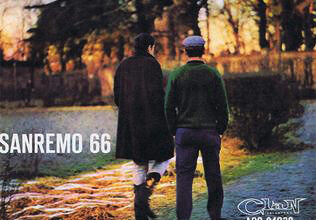 A_Celentano_-Il_ragazzo_della_via_Gluck_-Sanremo-1966.jpg