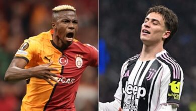 La Juve subisce due sconfitte brucianti in poche ore