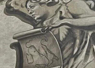 Pietrella-cherubina-Meloni-foto-web.jpg