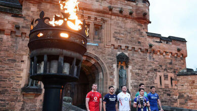 Rugby-Edimburgo-sei-nazioni-2026.jpeg