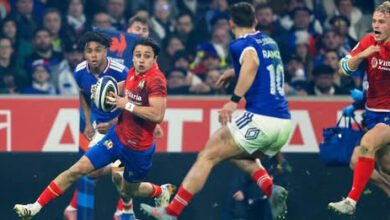 Rugby-Francia-Italia-2026-foto-wwwfederugbyit_.jpg