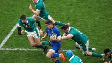 Rugby-Irlanda-Italia-2026_.jpg