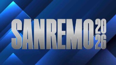 Sanremo 2026