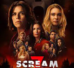 Scream-7-locandina-foto-web.jpg