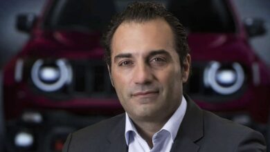 Stellantis rivede la strategia elettrica