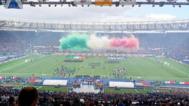 argentieri-rugby-Italia-Scozia-2026.jpg