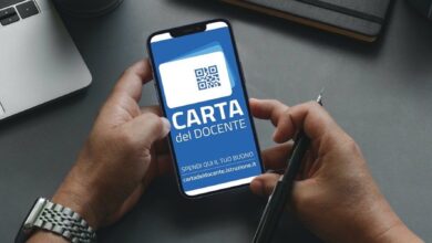 carta-docente